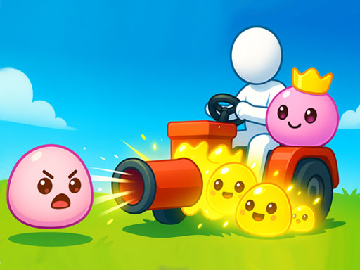 Slime Farm